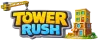 towerrushit.com
